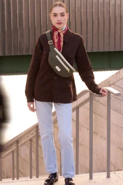 Rivedroite Paris Orsellesacbananegrandformat