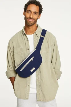 Rivedroite Paris Orsellesacbananegrandformat