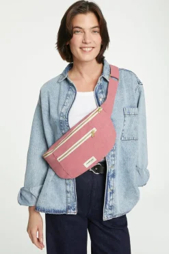 Rivedroite Paris Orsellesacbananegrandformat