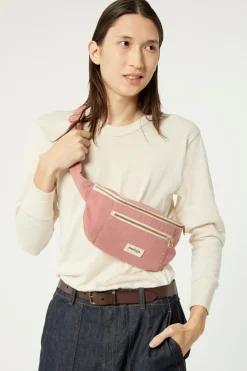 Rivedroite Paris Orsellesacbananegrandformat