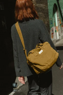 Rivedroite Paris Sauvallecitybag