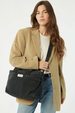 Rivedroite Paris Sauvallecitybag