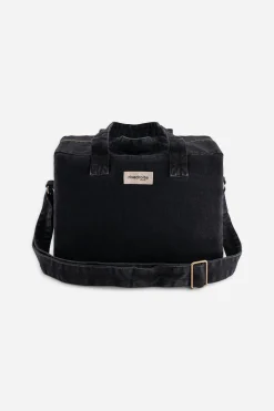Rivedroite Paris Sauvallecitybag