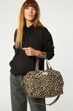 Rivedroite Paris Sauvallecitybag