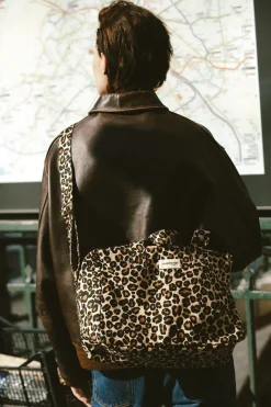 Rivedroite Paris Sauvallecitybag