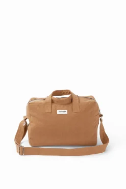 Rivedroite Paris Sauvallecitybag