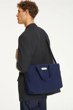 Rivedroite Paris Sauvallecitybag