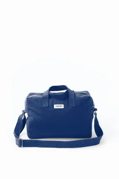 Rivedroite Paris Sauvallecitybag