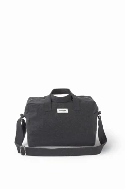 Rivedroite Paris Sauvallecitybag