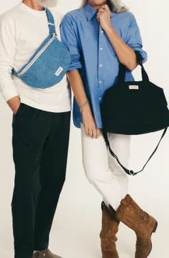 Rivedroite Paris Sauvallecitybag