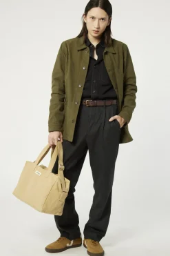 Rivedroite Paris Sauvallecitybag