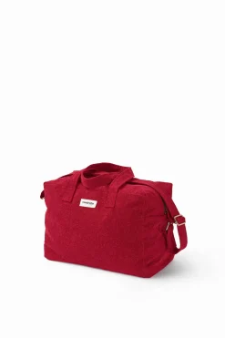 Rivedroite Paris Sauvallecitybag