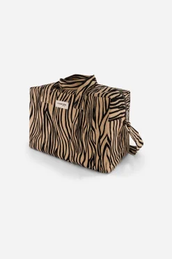 Rivedroite Paris Sauvallecitybag