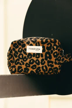 Rivedroite Paris Tournelleslapetitetrousse