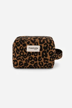 Rivedroite Paris Tournelleslapetitetrousse