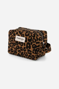 Rivedroite Paris Tournelleslapetitetrousse