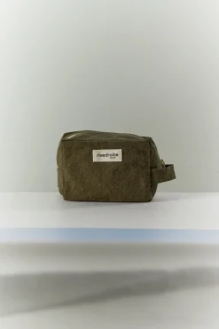 Rivedroite Paris Tournelleslapetitetrousse