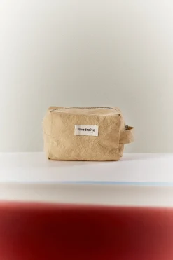 Rivedroite Paris Tournelleslapetitetrousse