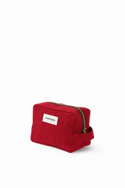 Rivedroite Paris Tournelleslapetitetrousse