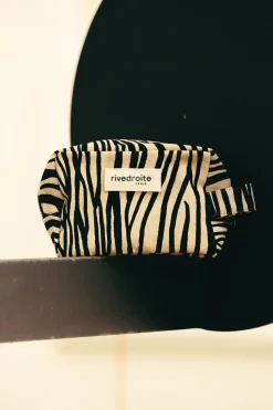 Rivedroite Paris Tournelleslapetitetrousse