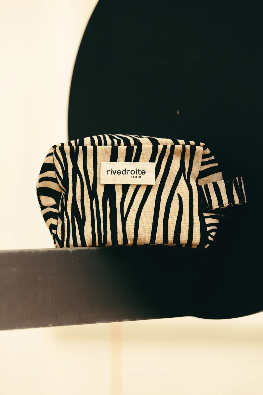 Rivedroite Paris Tournelleslapetitetrousse