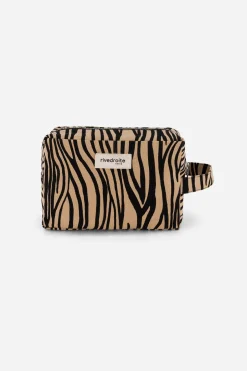 Rivedroite Paris Tournelleslapetitetrousse