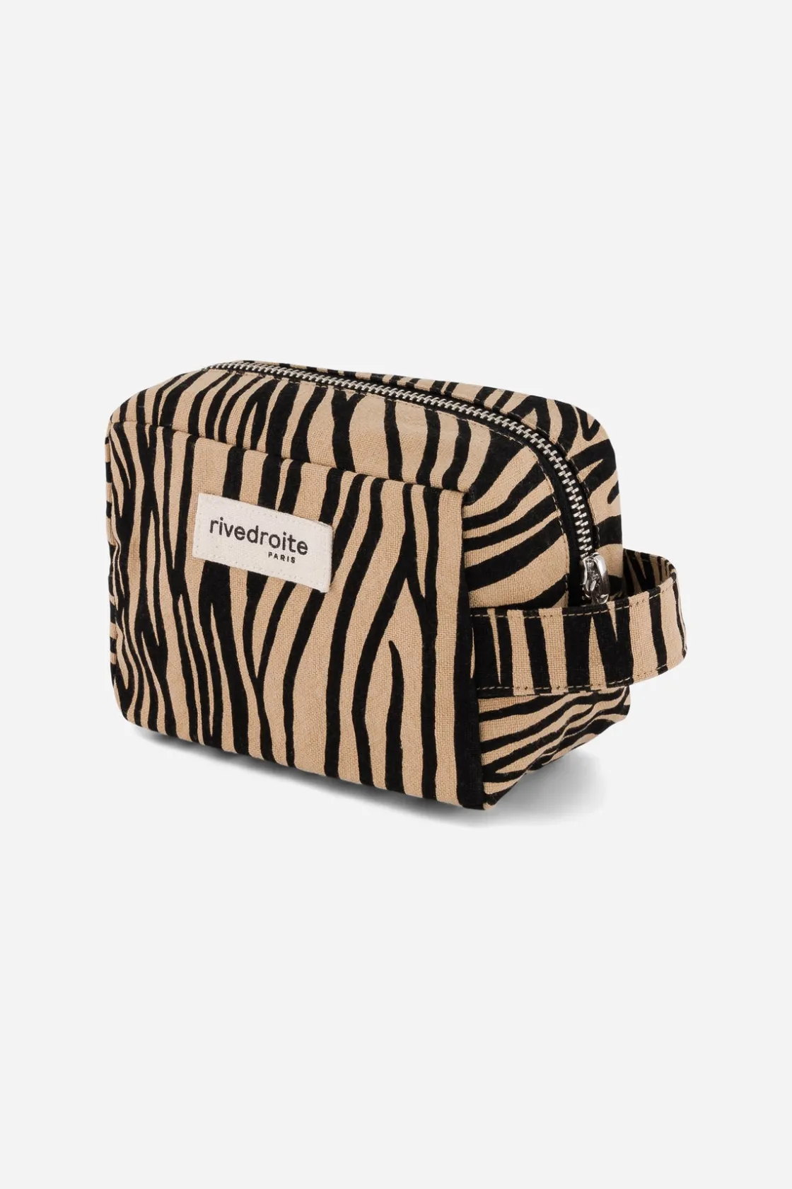 Rivedroite Paris Tournelleslapetitetrousse