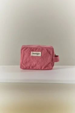 Rivedroite Paris Tournelleslapetitetrousse