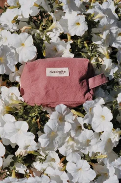 Rivedroite Paris Tournelleslapetitetrousse