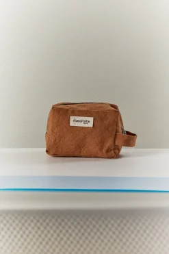 Rivedroite Paris Tournelleslapetitetrousse