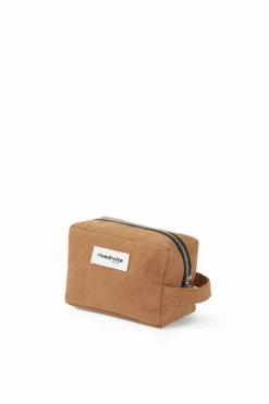 Rivedroite Paris Tournelleslapetitetrousse