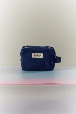 Rivedroite Paris Tournelleslapetitetrousse