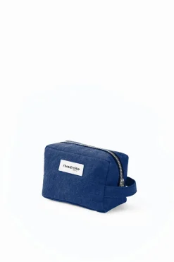 Rivedroite Paris Tournelleslapetitetrousse