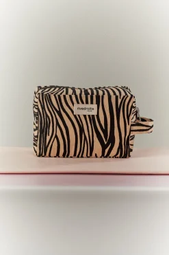 Rivedroite Paris TournelleslatrousseXL