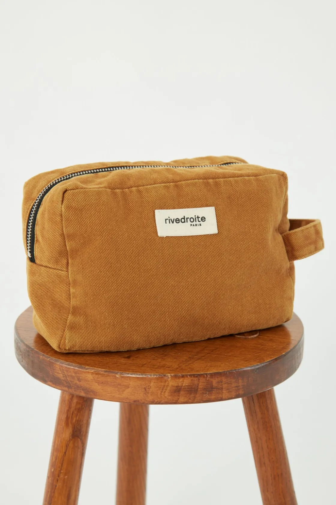 Rivedroite Paris TournelleslatrousseXL