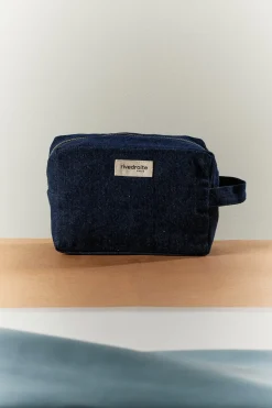 Rivedroite Paris TournelleslatrousseXL