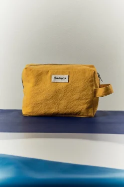 Rivedroite Paris TournelleslatrousseXL