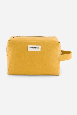 Rivedroite Paris TournelleslatrousseXL