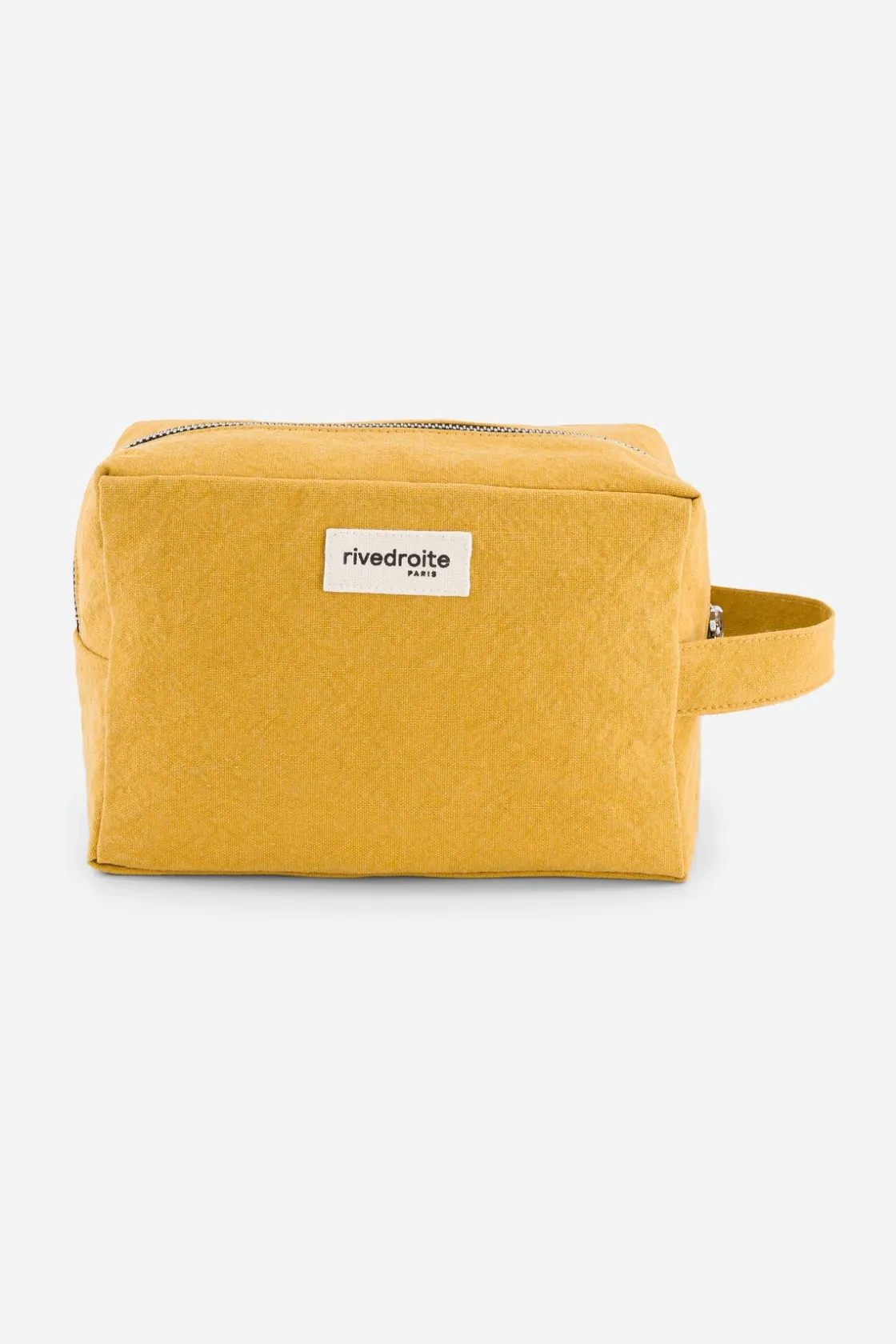 Rivedroite Paris TournelleslatrousseXL