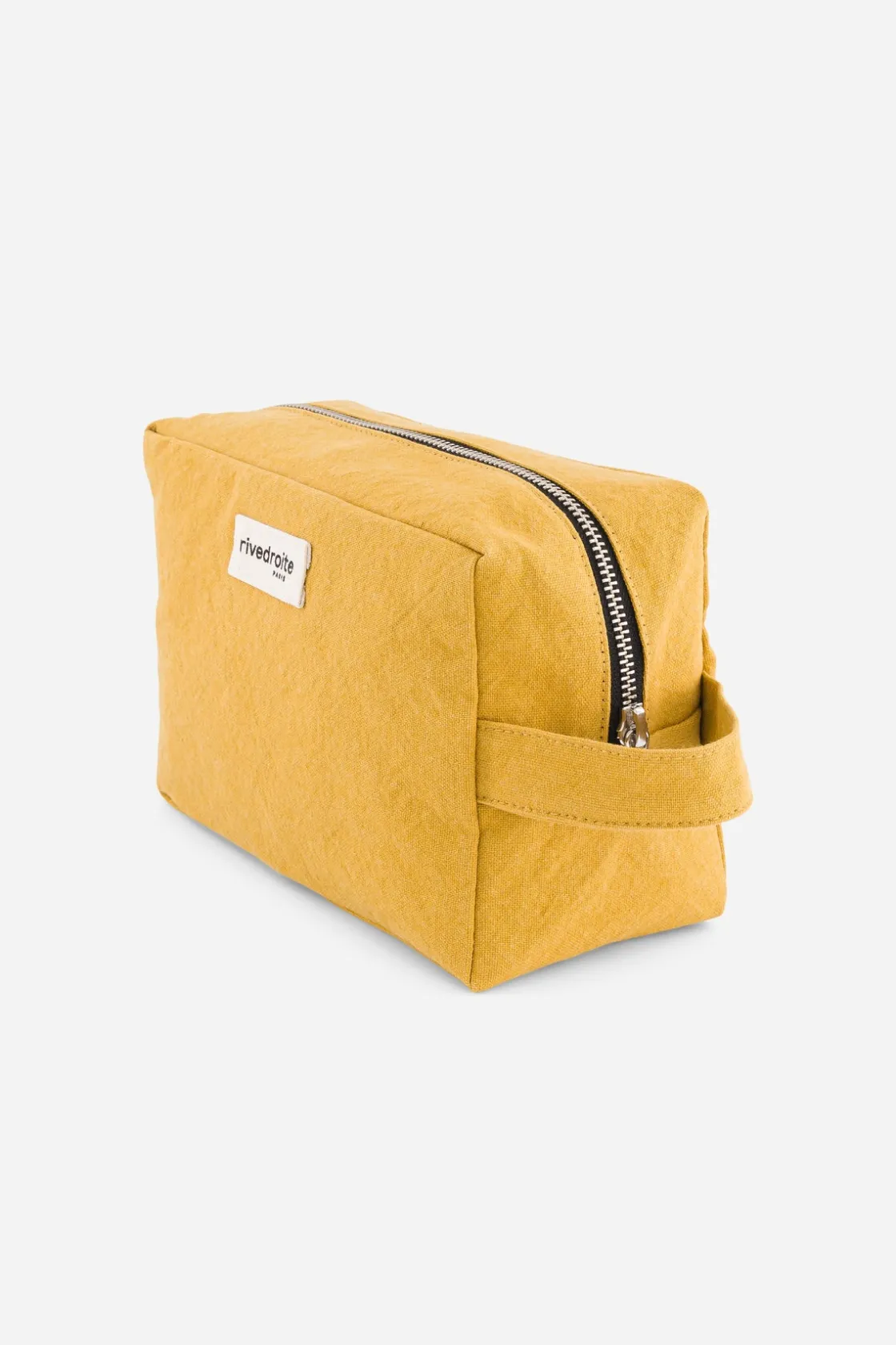 Rivedroite Paris TournelleslatrousseXL