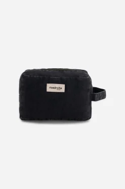 Rivedroite Paris TournelleslatrousseXL