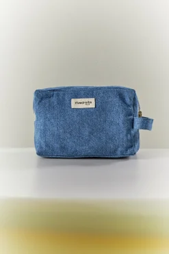 Rivedroite Paris TournelleslatrousseXL