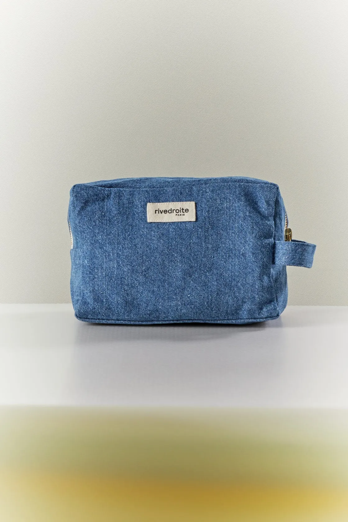 Rivedroite Paris TournelleslatrousseXL