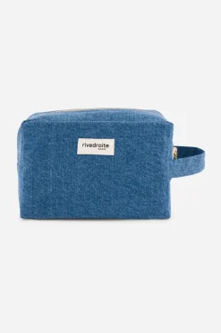 Rivedroite Paris TournelleslatrousseXL