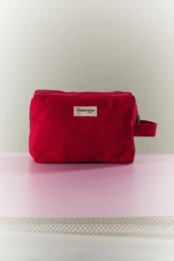 Rivedroite Paris TournelleslatrousseXL