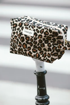 Rivedroite Paris TournelleslatrousseXL