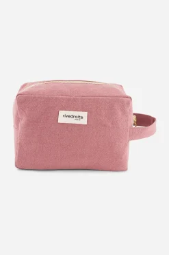 Rivedroite Paris TournelleslatrousseXL