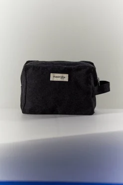 Rivedroite Paris TournelleslatrousseXL