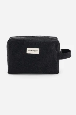 Rivedroite Paris TournelleslatrousseXL