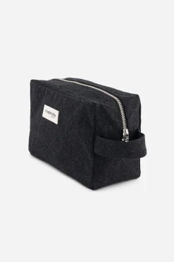 Rivedroite Paris TournelleslatrousseXL